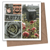 Allotment