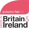Autumn Fair 2005