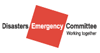 Disasters Emergency Committee