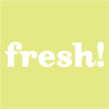 Fresh! at Spring Fair 2010