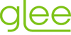 Glee