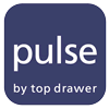 Pulse