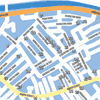 Southbank Arts Trail 2008