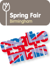 Spring Fair 2008