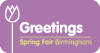 Spring Fair 2006