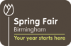 Spring Fair