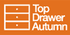 Top Drawer Autumn