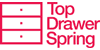 Top Drawer Spring 2006