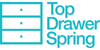Top Drawer Spring 2008