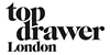 Top Drawer Spring 2011